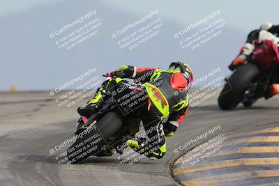 media/Jan-31-2025-2WTD (Fri) [[9ef8270bad]]/2-A Group/Session 5 (Turn 12 Backside)/